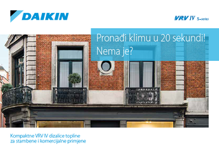 VRV IV S serija_brošura.pdf
